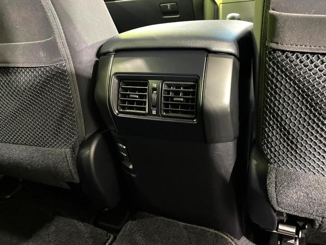 ランドクルーザープラド TX 禁煙車 サンルーフ セーフティーセンス 9型SDナビ バックカメラ レーダークルーズ オートハイビーム ETC Bluetooth再生 LEDヘッド/フォグ クリアランスソナー(45枚目)