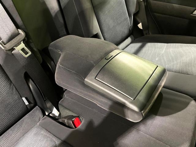 ランドクルーザープラド TX 禁煙車 サンルーフ セーフティーセンス 9型SDナビ バックカメラ レーダークルーズ オートハイビーム ETC Bluetooth再生 LEDヘッド/フォグ クリアランスソナー(46枚目)