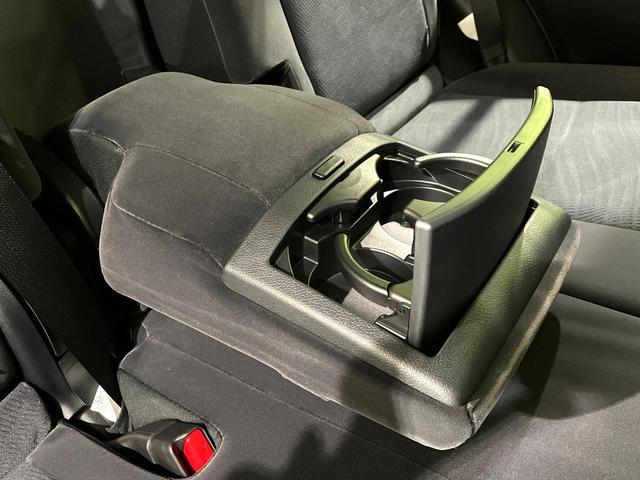 ランドクルーザープラド TX 禁煙車 サンルーフ セーフティーセンス 9型SDナビ バックカメラ レーダークルーズ オートハイビーム ETC Bluetooth再生 LEDヘッド/フォグ クリアランスソナー(47枚目)