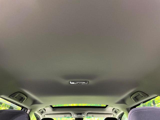 ランドクルーザープラド TX 禁煙車 サンルーフ セーフティーセンス 9型SDナビ バックカメラ レーダークルーズ オートハイビーム ETC Bluetooth再生 LEDヘッド/フォグ クリアランスソナー(48枚目)