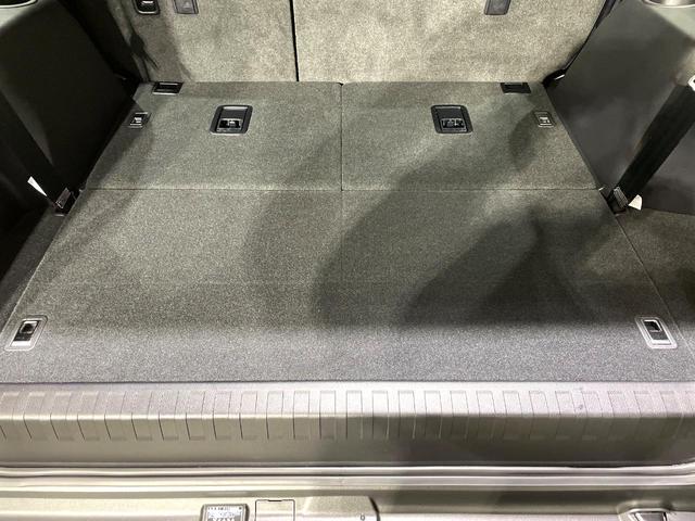 ランドクルーザープラド TX 禁煙車 サンルーフ セーフティーセンス 9型SDナビ バックカメラ レーダークルーズ オートハイビーム ETC Bluetooth再生 LEDヘッド/フォグ クリアランスソナー(50枚目)