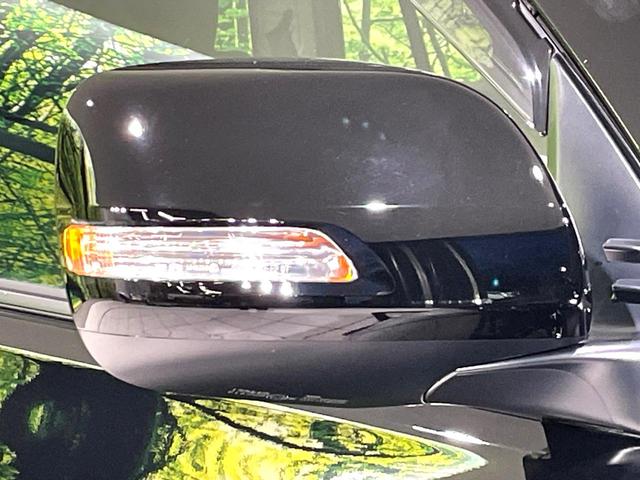 ランドクルーザープラド TX 禁煙車 サンルーフ セーフティーセンス 9型SDナビ バックカメラ レーダークルーズ オートハイビーム ETC Bluetooth再生 LEDヘッド/フォグ クリアランスソナー(56枚目)