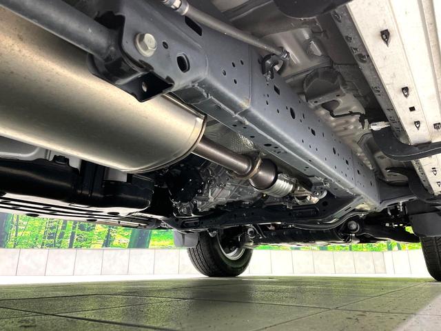 ランドクルーザープラド TX 禁煙車 サンルーフ セーフティーセンス 9型SDナビ バックカメラ レーダークルーズ オートハイビーム ETC Bluetooth再生 LEDヘッド/フォグ クリアランスソナー(57枚目)