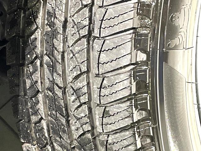 ランドクルーザープラド TX 禁煙車 サンルーフ セーフティーセンス 9型SDナビ バックカメラ レーダークルーズ オートハイビーム ETC Bluetooth再生 LEDヘッド/フォグ クリアランスソナー(62枚目)