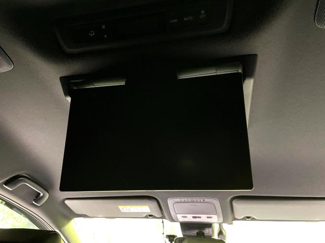 ノア ハイブリッドSi ダブルバイビー 禁煙車 両側電動スライドドア 純正10型ナビ フリップダウンモニター バックカメラ トヨタセーフティセンス シートヒーター リアオートエアコン クルコン LEDヘッド ETC(6枚目)