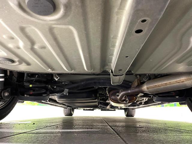 ノア ハイブリッドSi ダブルバイビー 禁煙車 両側電動スライドドア 純正10型ナビ フリップダウンモニター バックカメラ トヨタセーフティセンス シートヒーター リアオートエアコン クルコン LEDヘッド ETC(19枚目)