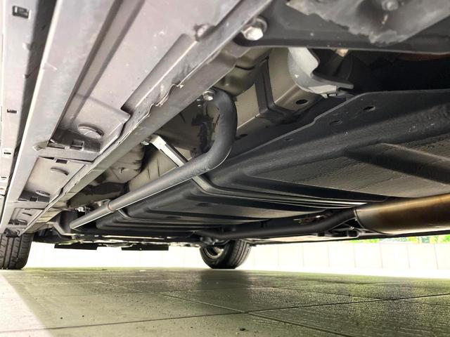 ノア ハイブリッドSi ダブルバイビー 禁煙車 両側電動スライドドア 純正10型ナビ フリップダウンモニター バックカメラ トヨタセーフティセンス シートヒーター リアオートエアコン クルコン LEDヘッド ETC(21枚目)