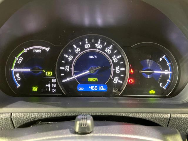 ノア ハイブリッドSi ダブルバイビー 禁煙車 両側電動スライドドア 純正10型ナビ フリップダウンモニター バックカメラ トヨタセーフティセンス シートヒーター リアオートエアコン クルコン LEDヘッド ETC(27枚目)