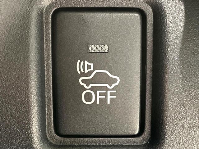 ノア ハイブリッドSi ダブルバイビー 禁煙車 両側電動スライドドア 純正10型ナビ フリップダウンモニター バックカメラ トヨタセーフティセンス シートヒーター リアオートエアコン クルコン LEDヘッド ETC(38枚目)