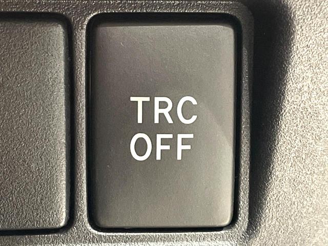 ノア ハイブリッドSi ダブルバイビー 禁煙車 両側電動スライドドア 純正10型ナビ フリップダウンモニター バックカメラ トヨタセーフティセンス シートヒーター リアオートエアコン クルコン LEDヘッド ETC(40枚目)