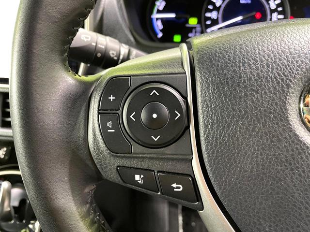 ノア ハイブリッドSi ダブルバイビー 禁煙車 両側電動スライドドア 純正10型ナビ フリップダウンモニター バックカメラ トヨタセーフティセンス シートヒーター リアオートエアコン クルコン LEDヘッド ETC(45枚目)