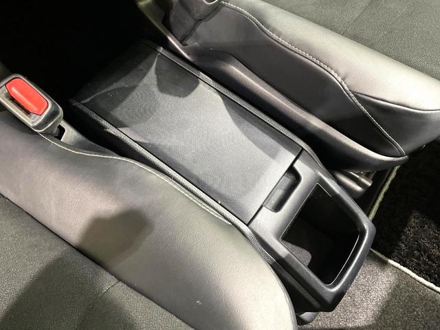 ノア ハイブリッドSi ダブルバイビー 禁煙車 両側電動スライドドア 純正10型ナビ フリップダウンモニター バックカメラ トヨタセーフティセンス シートヒーター リアオートエアコン クルコン LEDヘッド ETC(49枚目)