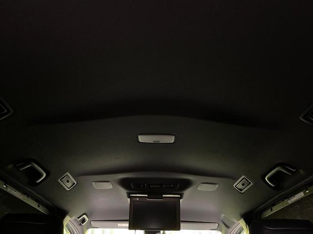 ノア ハイブリッドSi ダブルバイビー 禁煙車 両側電動スライドドア 純正10型ナビ フリップダウンモニター バックカメラ トヨタセーフティセンス シートヒーター リアオートエアコン クルコン LEDヘッド ETC(53枚目)