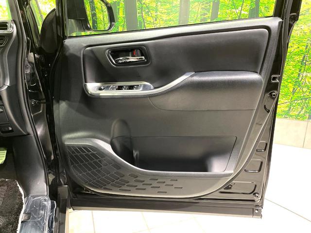 ノア ハイブリッドSi ダブルバイビー 禁煙車 両側電動スライドドア 純正10型ナビ フリップダウンモニター バックカメラ トヨタセーフティセンス シートヒーター リアオートエアコン クルコン LEDヘッド ETC(56枚目)