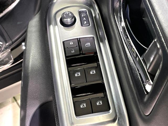 ノア ハイブリッドSi ダブルバイビー 禁煙車 両側電動スライドドア 純正10型ナビ フリップダウンモニター バックカメラ トヨタセーフティセンス シートヒーター リアオートエアコン クルコン LEDヘッド ETC(57枚目)