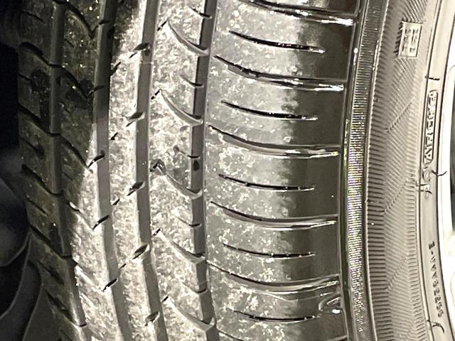 ノア ハイブリッドSi ダブルバイビー 禁煙車 両側電動スライドドア 純正10型ナビ フリップダウンモニター バックカメラ トヨタセーフティセンス シートヒーター リアオートエアコン クルコン LEDヘッド ETC(64枚目)