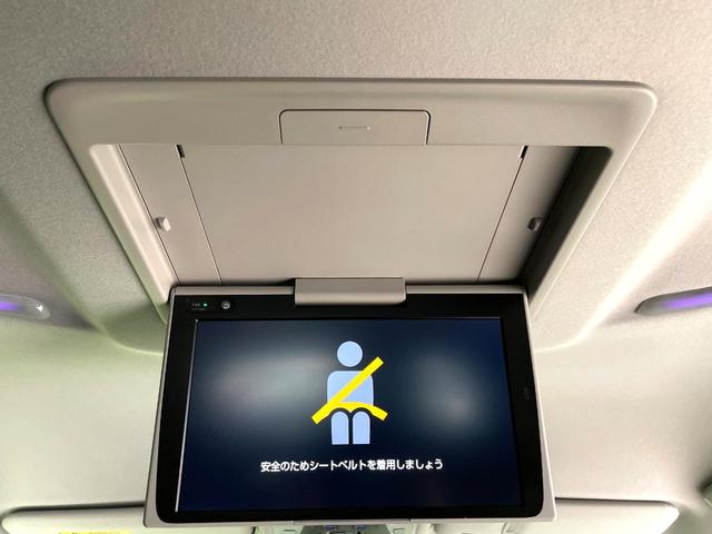 ヴェルファイア 2.5Z Gエディション 禁煙車 モデリスタエアロ フリップダウンモニター 純正10インチナビ バックカメラ 両側パワースライドドア パワーバックドア デジタルインナーミラー ブラインドスポットモニター ETC(4枚目)