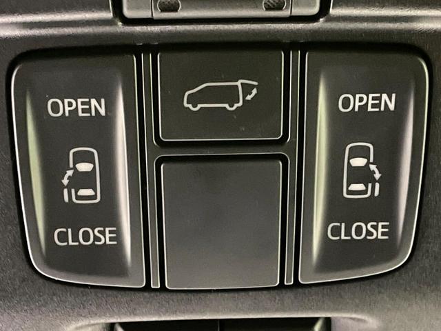 ヴェルファイア 2.5Z Gエディション 禁煙車 モデリスタエアロ フリップダウンモニター 純正10インチナビ バックカメラ 両側パワースライドドア パワーバックドア デジタルインナーミラー ブラインドスポットモニター ETC(7枚目)