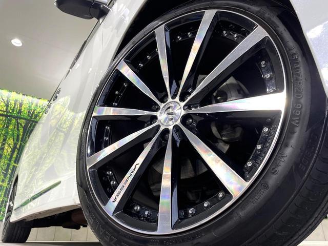ヴェルファイア 2.5Z Gエディション 禁煙車 モデリスタエアロ フリップダウンモニター 純正10インチナビ バックカメラ 両側パワースライドドア パワーバックドア デジタルインナーミラー ブラインドスポットモニター ETC(14枚目)