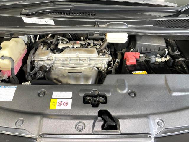 ヴェルファイア 2.5Z Gエディション 禁煙車 モデリスタエアロ フリップダウンモニター 純正10インチナビ バックカメラ 両側パワースライドドア パワーバックドア デジタルインナーミラー ブラインドスポットモニター ETC(18枚目)