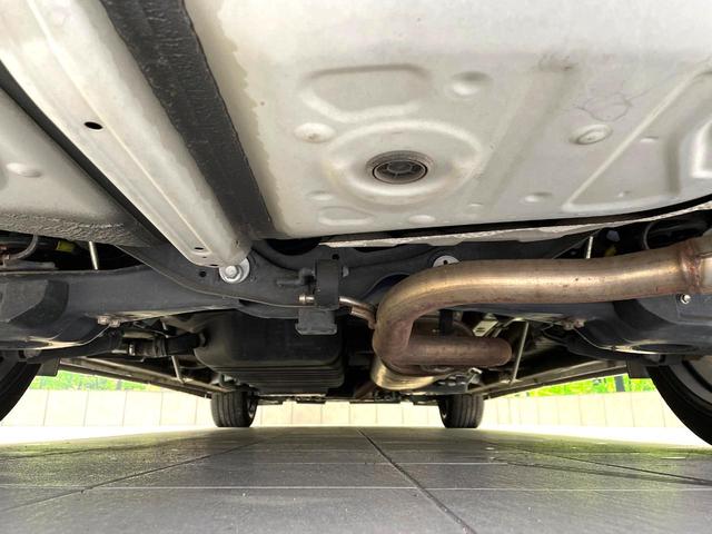 ヴェルファイア 2.5Z Gエディション 禁煙車 モデリスタエアロ フリップダウンモニター 純正10インチナビ バックカメラ 両側パワースライドドア パワーバックドア デジタルインナーミラー ブラインドスポットモニター ETC(19枚目)