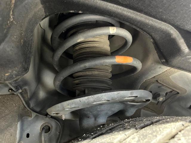 ヴェルファイア 2.5Z Gエディション 禁煙車 モデリスタエアロ フリップダウンモニター 純正10インチナビ バックカメラ 両側パワースライドドア パワーバックドア デジタルインナーミラー ブラインドスポットモニター ETC(20枚目)