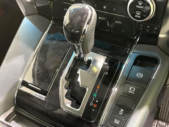 ヴェルファイア 2.5Z Gエディション 禁煙車 モデリスタエアロ フリップダウンモニター 純正10インチナビ バックカメラ 両側パワースライドドア パワーバックドア デジタルインナーミラー ブラインドスポットモニター ETC(21枚目)