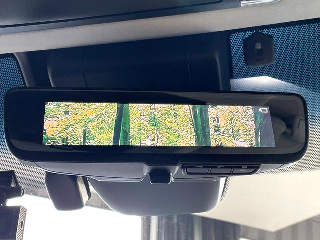 ヴェルファイア 2.5Z Gエディション 禁煙車 モデリスタエアロ フリップダウンモニター 純正10インチナビ バックカメラ 両側パワースライドドア パワーバックドア デジタルインナーミラー ブラインドスポットモニター ETC(24枚目)