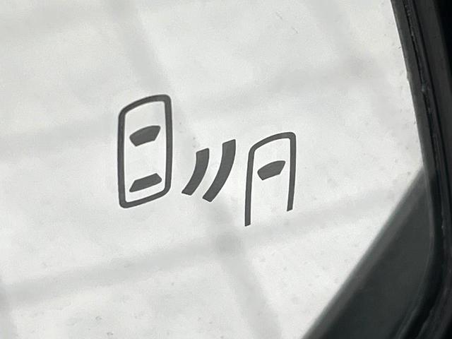 ヴェルファイア 2.5Z Gエディション 禁煙車 モデリスタエアロ フリップダウンモニター 純正10インチナビ バックカメラ 両側パワースライドドア パワーバックドア デジタルインナーミラー ブラインドスポットモニター ETC(25枚目)