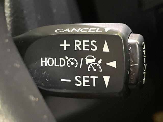 ヴェルファイア 2.5Z Gエディション 禁煙車 モデリスタエアロ フリップダウンモニター 純正10インチナビ バックカメラ 両側パワースライドドア パワーバックドア デジタルインナーミラー ブラインドスポットモニター ETC(26枚目)