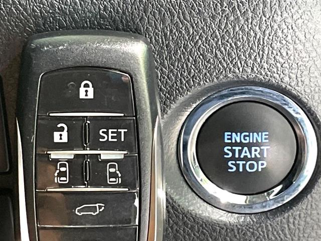 ヴェルファイア 2.5Z Gエディション 禁煙車 モデリスタエアロ フリップダウンモニター 純正10インチナビ バックカメラ 両側パワースライドドア パワーバックドア デジタルインナーミラー ブラインドスポットモニター ETC(29枚目)