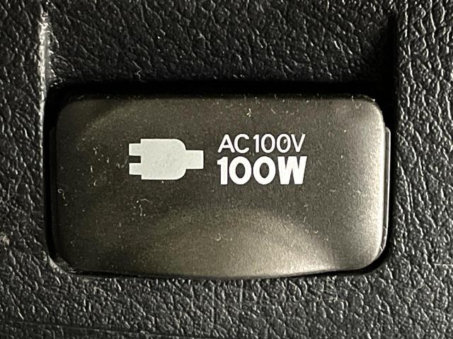 ヴェルファイア 2.5Z Gエディション 禁煙車 モデリスタエアロ フリップダウンモニター 純正10インチナビ バックカメラ 両側パワースライドドア パワーバックドア デジタルインナーミラー ブラインドスポットモニター ETC(30枚目)