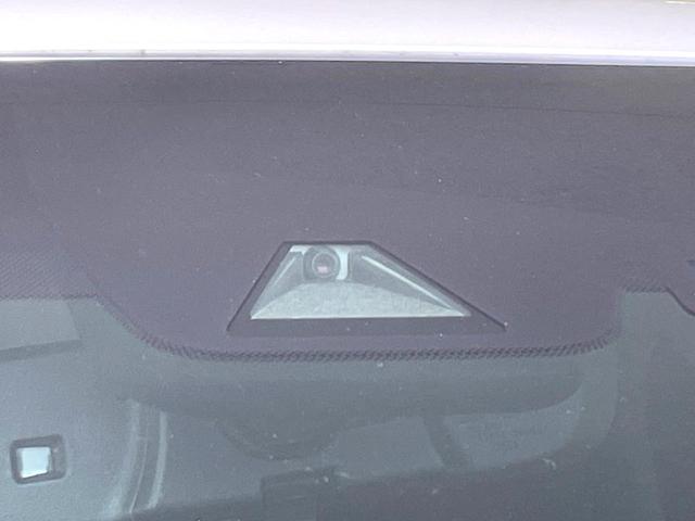 ヴェルファイア 2.5Z Gエディション 禁煙車 モデリスタエアロ フリップダウンモニター 純正10インチナビ バックカメラ 両側パワースライドドア パワーバックドア デジタルインナーミラー ブラインドスポットモニター ETC(31枚目)