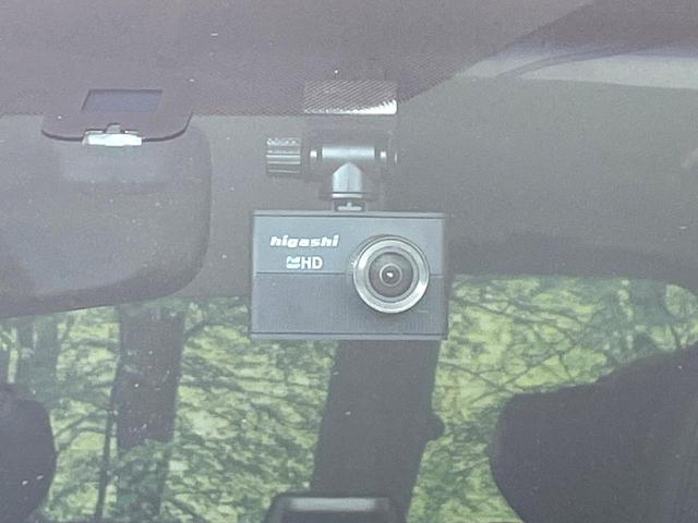 ヴェルファイア 2.5Z Gエディション 禁煙車 モデリスタエアロ フリップダウンモニター 純正10インチナビ バックカメラ 両側パワースライドドア パワーバックドア デジタルインナーミラー ブラインドスポットモニター ETC(32枚目)