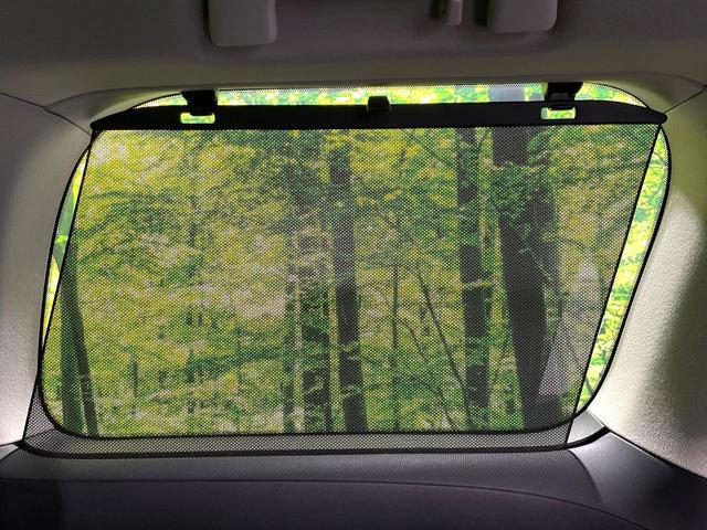 ヴェルファイア 2.5Z Gエディション 禁煙車 モデリスタエアロ フリップダウンモニター 純正10インチナビ バックカメラ 両側パワースライドドア パワーバックドア デジタルインナーミラー ブラインドスポットモニター ETC(33枚目)