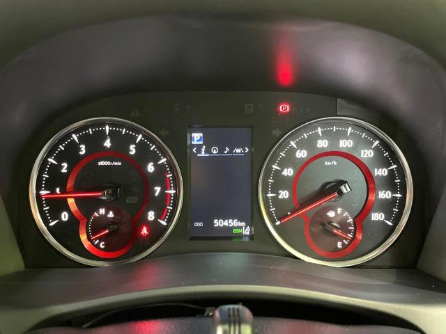 ヴェルファイア 2.5Z Gエディション 禁煙車 モデリスタエアロ フリップダウンモニター 純正10インチナビ バックカメラ 両側パワースライドドア パワーバックドア デジタルインナーミラー ブラインドスポットモニター ETC(37枚目)