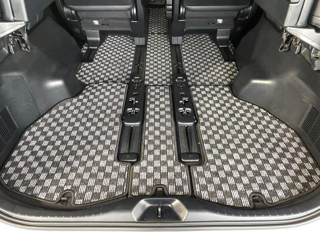 ヴェルファイア 2.5Z Gエディション 禁煙車 モデリスタエアロ フリップダウンモニター 純正10インチナビ バックカメラ 両側パワースライドドア パワーバックドア デジタルインナーミラー ブラインドスポットモニター ETC(43枚目)