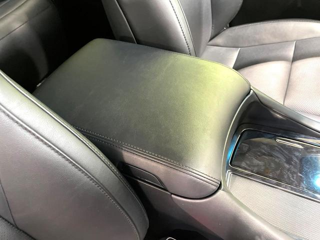 ヴェルファイア 2.5Z Gエディション 禁煙車 モデリスタエアロ フリップダウンモニター 純正10インチナビ バックカメラ 両側パワースライドドア パワーバックドア デジタルインナーミラー ブラインドスポットモニター ETC(45枚目)