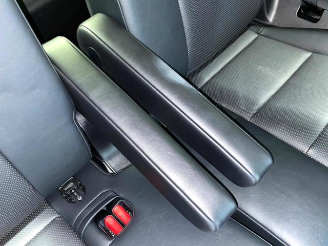 ヴェルファイア 2.5Z Gエディション 禁煙車 モデリスタエアロ フリップダウンモニター 純正10インチナビ バックカメラ 両側パワースライドドア パワーバックドア デジタルインナーミラー ブラインドスポットモニター ETC(46枚目)