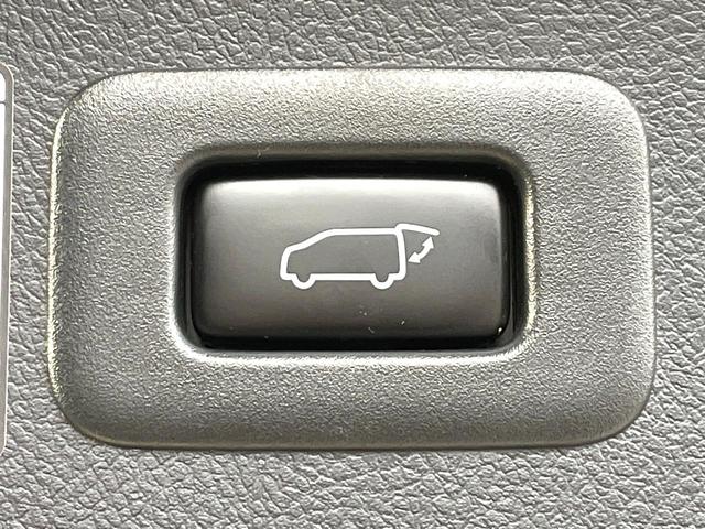 ヴェルファイア 2.5Z Gエディション 禁煙車 モデリスタエアロ フリップダウンモニター 純正10インチナビ バックカメラ 両側パワースライドドア パワーバックドア デジタルインナーミラー ブラインドスポットモニター ETC(48枚目)