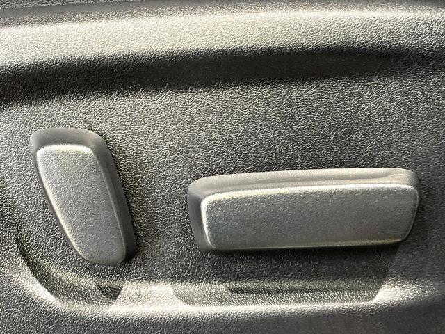 ヴェルファイア 2.5Z Gエディション 禁煙車 モデリスタエアロ フリップダウンモニター 純正10インチナビ バックカメラ 両側パワースライドドア パワーバックドア デジタルインナーミラー ブラインドスポットモニター ETC(49枚目)