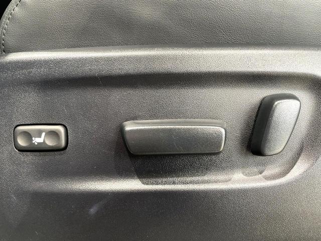 ヴェルファイア 2.5Z Gエディション 禁煙車 モデリスタエアロ フリップダウンモニター 純正10インチナビ バックカメラ 両側パワースライドドア パワーバックドア デジタルインナーミラー ブラインドスポットモニター ETC(50枚目)