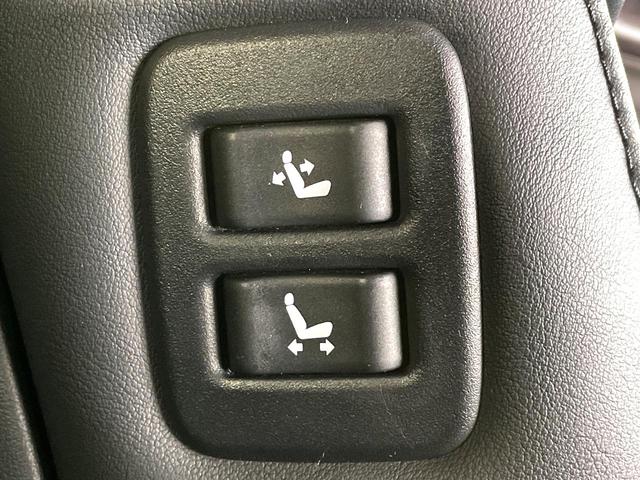 ヴェルファイア 2.5Z Gエディション 禁煙車 モデリスタエアロ フリップダウンモニター 純正10インチナビ バックカメラ 両側パワースライドドア パワーバックドア デジタルインナーミラー ブラインドスポットモニター ETC(52枚目)