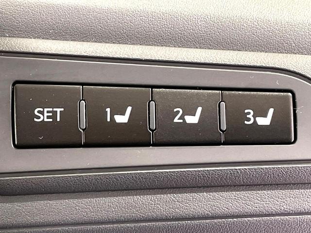 ヴェルファイア 2.5Z Gエディション 禁煙車 モデリスタエアロ フリップダウンモニター 純正10インチナビ バックカメラ 両側パワースライドドア パワーバックドア デジタルインナーミラー ブラインドスポットモニター ETC(53枚目)