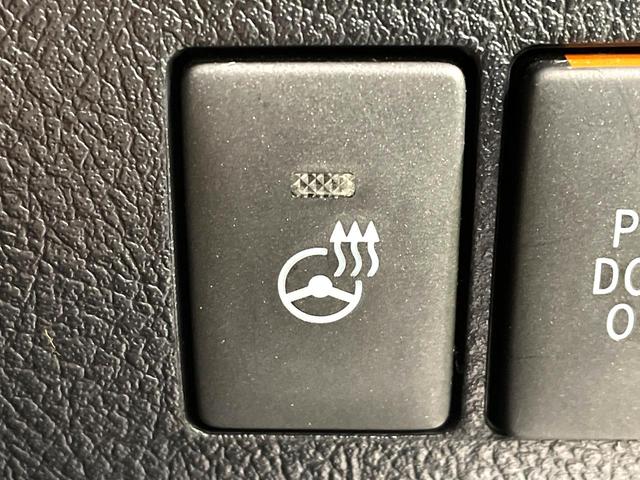 ヴェルファイア 2.5Z Gエディション 禁煙車 モデリスタエアロ フリップダウンモニター 純正10インチナビ バックカメラ 両側パワースライドドア パワーバックドア デジタルインナーミラー ブラインドスポットモニター ETC(59枚目)