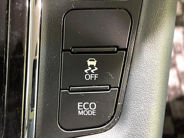 ヴェルファイア 2.5Z Gエディション 禁煙車 モデリスタエアロ フリップダウンモニター 純正10インチナビ バックカメラ 両側パワースライドドア パワーバックドア デジタルインナーミラー ブラインドスポットモニター ETC(61枚目)