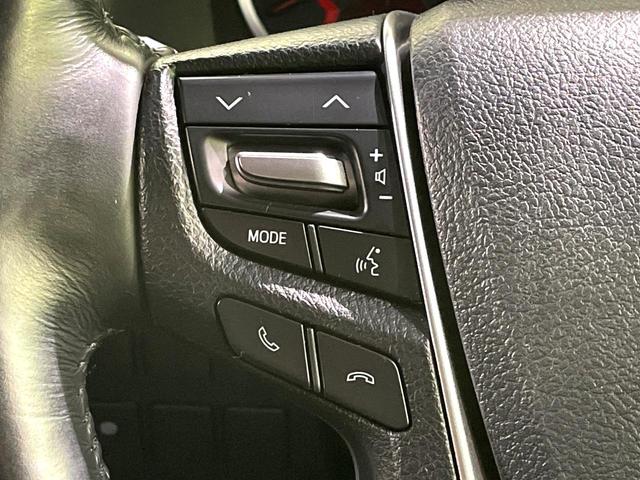 ヴェルファイア 2.5Z Gエディション 禁煙車 モデリスタエアロ フリップダウンモニター 純正10インチナビ バックカメラ 両側パワースライドドア パワーバックドア デジタルインナーミラー ブラインドスポットモニター ETC(62枚目)