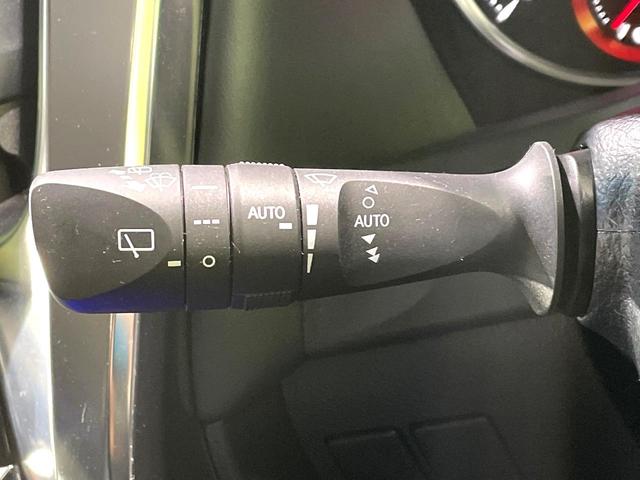 ヴェルファイア 2.5Z Gエディション 禁煙車 モデリスタエアロ フリップダウンモニター 純正10インチナビ バックカメラ 両側パワースライドドア パワーバックドア デジタルインナーミラー ブラインドスポットモニター ETC(64枚目)