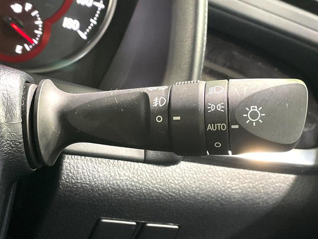 ヴェルファイア 2.5Z Gエディション 禁煙車 モデリスタエアロ フリップダウンモニター 純正10インチナビ バックカメラ 両側パワースライドドア パワーバックドア デジタルインナーミラー ブラインドスポットモニター ETC(65枚目)