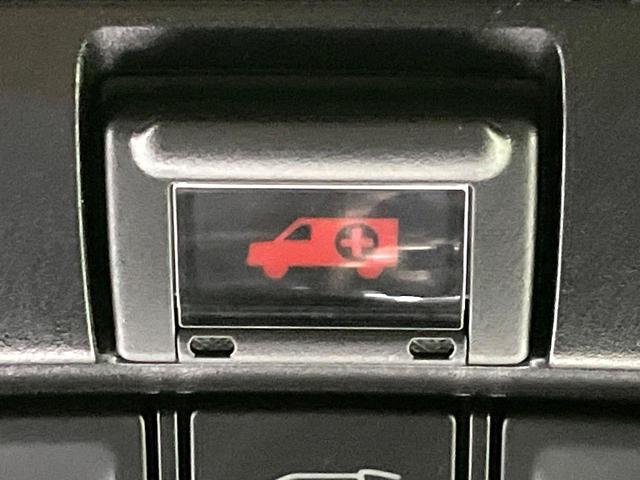 ヴェルファイア 2.5Z Gエディション 禁煙車 モデリスタエアロ フリップダウンモニター 純正10インチナビ バックカメラ 両側パワースライドドア パワーバックドア デジタルインナーミラー ブラインドスポットモニター ETC(66枚目)